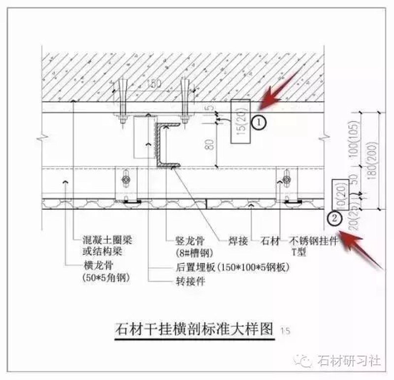 南京枫淳建筑材料有限公司：打造高质量建筑的合作伙伴