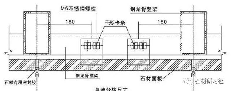 官方信息获取：如何找到南京枫淳建筑材料有限公司的官方网站