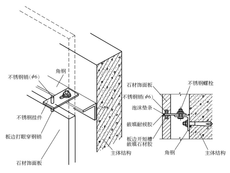南京枫淳建筑材料有限公司的采购之旅