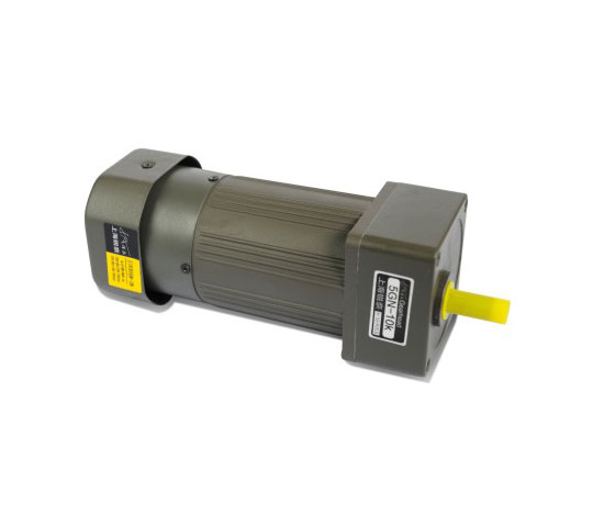 FPL-CL11微型减速机